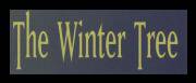 logo The Winter Tree